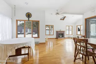 15 Summit Ave, Manalapan Township, NJ 07726 - Photo 7