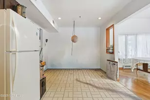 15 Summit Ave, Manalapan Township, NJ 07726 - Photo 5