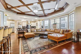 432 Oval Rd, Manasquan, NJ 08736 - Photo 9