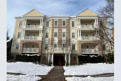 432 Oval Road, Manasquan, NJ 08736 - Photo 1