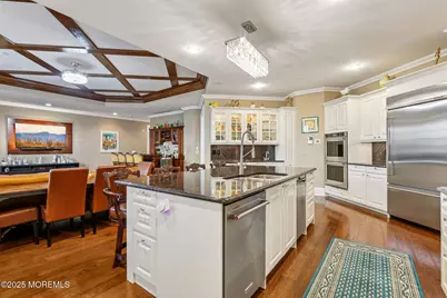 432 Oval Road, Manasquan, NJ 08736 - Photo 17