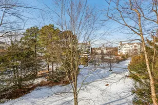 432 Oval Rd, Manasquan, NJ 08736 - Photo 49