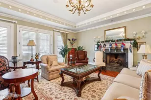 432 Oval Rd, Manasquan, NJ 08736 - Photo 3