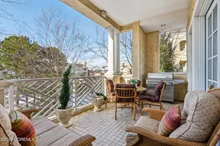 432 Oval Rd, Manasquan, NJ 08736 - Photo 47