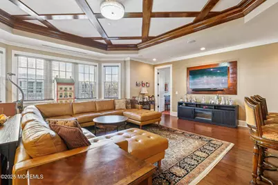 432 Oval Road, Manasquan, NJ 08736 - Photo 7