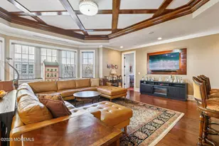 432 Oval Rd, Manasquan, NJ 08736 - Photo 7