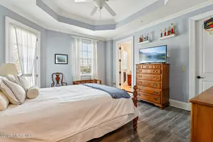 432 Oval Rd, Manasquan, NJ 08736 - Photo 39