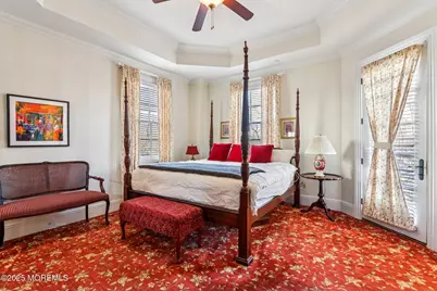 432 Oval Road, Manasquan, NJ 08736 - Photo 43