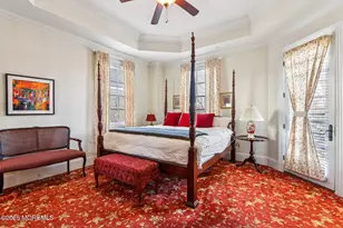 432 Oval Rd, Manasquan, NJ 08736 - Photo 43