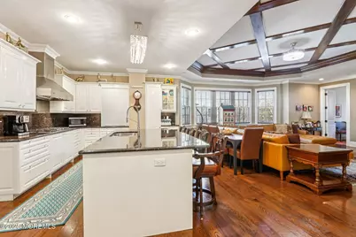 432 Oval Road, Manasquan, NJ 08736 - Photo 15