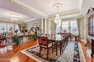 432 Oval Rd, Manasquan, NJ 08736 - Photo 11