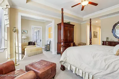 432 Oval Road, Manasquan, NJ 08736 - Photo 31