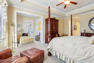 432 Oval Rd, Manasquan, NJ 08736 - Photo 31