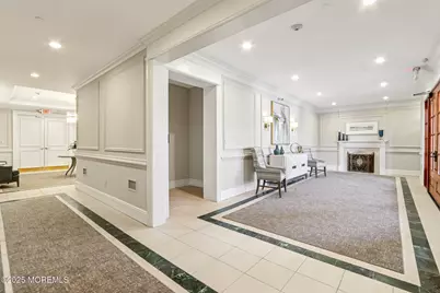 432 Oval Road, Manasquan, NJ 08736 - Photo 45