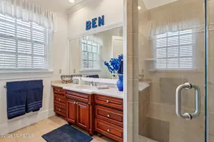 432 Oval Rd, Manasquan, NJ 08736 - Photo 41