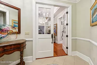 432 Oval Road, Manasquan, NJ 08736 - Photo 33