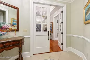 432 Oval Rd, Manasquan, NJ 08736 - Photo 33