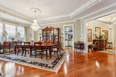 432 Oval Road, Manasquan, NJ 08736 - Photo 13