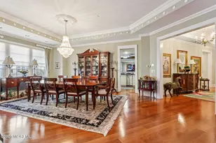 432 Oval Rd, Manasquan, NJ 08736 - Photo 13