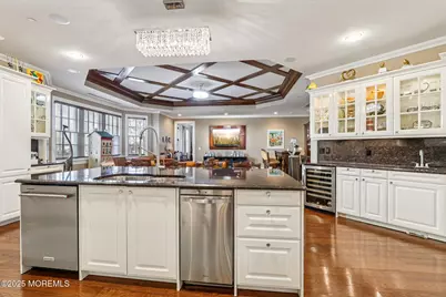 432 Oval Road, Manasquan, NJ 08736 - Photo 19