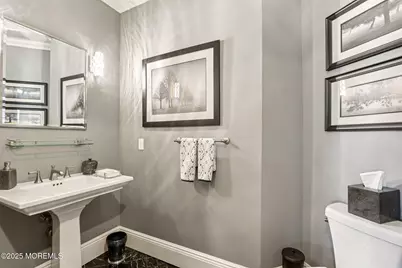 432 Oval Road, Manasquan, NJ 08736 - Photo 35