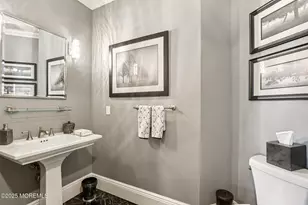 432 Oval Rd, Manasquan, NJ 08736 - Photo 35