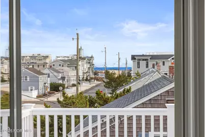 6B E Colorado Avenue, Long Beach Township, NJ 08008 - Photo 61