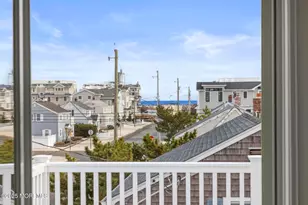 6B E Colorado Ave, Long Beach Township, NJ 08008 - Photo 61