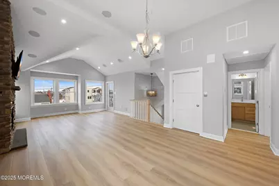 6B E Colorado Avenue, Long Beach Township, NJ 08008 - Photo 21