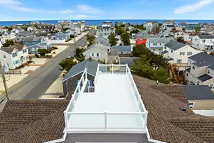 6B E Colorado Ave, Long Beach Township, NJ 08008 - Photo 7