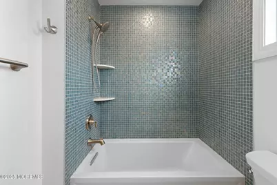 6B E Colorado Avenue, Long Beach Township, NJ 08008 - Photo 29