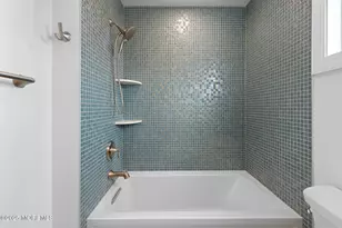 6B E Colorado Ave, Long Beach Township, NJ 08008 - Photo 29