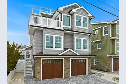 6B E Colorado Avenue, Long Beach Township, NJ 08008 - Photo 1