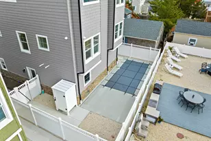 6B E Colorado Ave, Long Beach Township, NJ 08008 - Photo 51