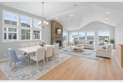 6B E Colorado Avenue, Long Beach Township, NJ 08008 - Photo 19