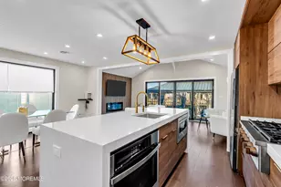 320 Silver Lagoon Dr, Toms River Township, NJ 08753 - Photo 57