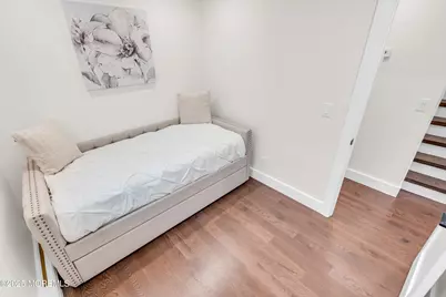 320 Silver Lagoon Drive, Toms River Township, NJ 08753 - Photo 89