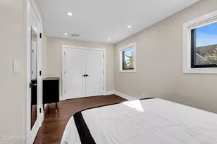 320 Silver Lagoon Dr, Toms River Township, NJ 08753 - Photo 45