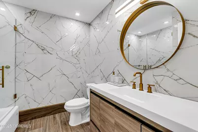 320 Silver Lagoon Drive, Toms River Township, NJ 08753 - Photo 49