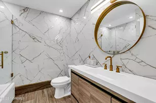 320 Silver Lagoon Dr, Toms River Township, NJ 08753 - Photo 49