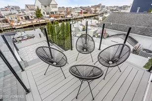 320 Silver Lagoon Dr, Toms River Township, NJ 08753 - Photo 91