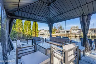 320 Silver Lagoon Dr, Toms River Township, NJ 08753 - Photo 13