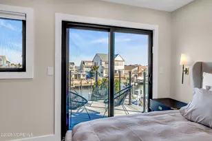 320 Silver Lagoon Dr, Toms River Township, NJ 08753 - Photo 33