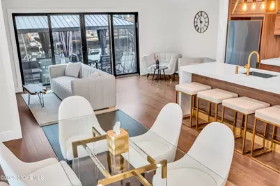 320 Silver Lagoon Drive, Toms River Township, NJ 08753 - Photo 113