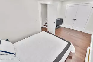 320 Silver Lagoon Dr, Toms River Township, NJ 08753 - Photo 101