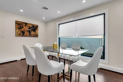 320 Silver Lagoon Drive, Toms River Township, NJ 08753 - Photo 59