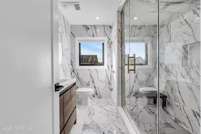 320 Silver Lagoon Drive, Toms River Township, NJ 08753 - Photo 29