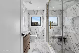 320 Silver Lagoon Dr, Toms River Township, NJ 08753 - Photo 29