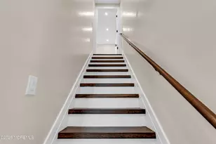 320 Silver Lagoon Dr, Toms River Township, NJ 08753 - Photo 37