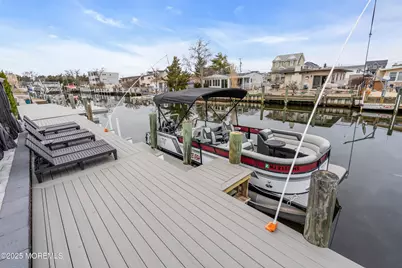 320 Silver Lagoon Drive, Toms River Township, NJ 08753 - Photo 73